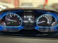 Peugeot 2008 2008 1.6 BlueHDi Crossway S Grijs - thumbnail 9