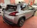 Peugeot 2008 2008 1.6 BlueHDi Crossway S Grijs - thumbnail 5