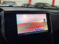 Peugeot 2008 2008 1.6 BlueHDi Crossway S Grijs - thumbnail 7