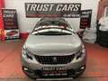 Peugeot 2008 2008 1.6 BlueHDi Crossway S Grijs - thumbnail 1