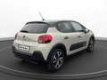 Citroen C3 PureTech 110 S6S EAT6 Elle Online Edition Kam Grau - thumbnail 20