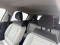 Citroen C3 PureTech 110 S6S EAT6 Elle Online Edition Kam Grau - thumbnail 15