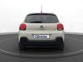 Citroen C3 PureTech 110 S6S EAT6 Elle Online Edition Kam Grau - thumbnail 7