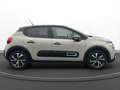 Citroen C3 PureTech 110 S6S EAT6 Elle Online Edition Kam Grau - thumbnail 6