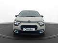 Citroen C3 PureTech 110 S6S EAT6 Elle Online Edition Kam Grau - thumbnail 4