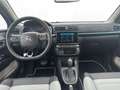 Citroen C3 PureTech 110 S6S EAT6 Elle Online Edition Kam Grau - thumbnail 10