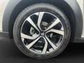 Citroen C3 PureTech 110 S6S EAT6 Elle Online Edition Kam Grau - thumbnail 13