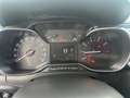 Citroen C3 PureTech 110 S6S EAT6 Elle Online Edition Kam Grau - thumbnail 17