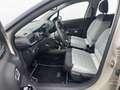 Citroen C3 PureTech 110 S6S EAT6 Elle Online Edition Kam Grau - thumbnail 11