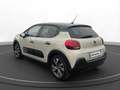 Citroen C3 PureTech 110 S6S EAT6 Elle Online Edition Kam Grau - thumbnail 9