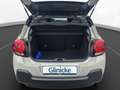 Citroen C3 PureTech 110 S6S EAT6 Elle Online Edition Kam Grau - thumbnail 8