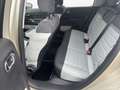 Citroen C3 PureTech 110 S6S EAT6 Elle Online Edition Kam Grau - thumbnail 12
