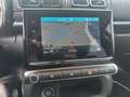 Citroen C3 PureTech 110 S6S EAT6 Elle Online Edition Kam Grau - thumbnail 14
