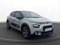 Citroen C3 PureTech 110 S6S EAT6 Elle Online Edition Kam Grau - thumbnail 5