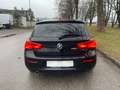 BMW 116 d Advantage 5Trg.*Navi*LED*Klima*Euro6* Schwarz - thumbnail 7