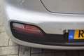 Kia ProCeed / pro_cee'd 1.6 GDI ExecutiveLine PDC Camera Stoelverwarming S Gris - thumbnail 29