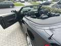 BMW 125 BMW 1-serie Cabrio 125i AUT High Exec M Pakket Negru - thumbnail 9
