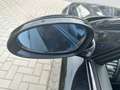 BMW 125 BMW 1-serie Cabrio 125i AUT High Exec M Pakket Zwart - thumbnail 19