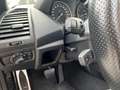 BMW 125 BMW 1-serie Cabrio 125i AUT High Exec M Pakket Negru - thumbnail 12