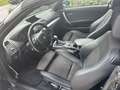 BMW 125 BMW 1-serie Cabrio 125i AUT High Exec M Pakket Negru - thumbnail 11