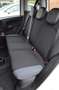Fiat Panda 0.9 t.air t. Easy s Wit - thumbnail 12