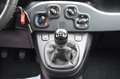 Fiat Panda 0.9 t.air t. Easy s Wit - thumbnail 36