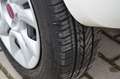 Fiat Panda 0.9 t.air t. Easy s Wit - thumbnail 22
