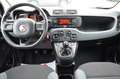 Fiat Panda 0.9 t.air t. Easy s Wit - thumbnail 13