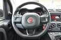 Fiat Panda 0.9 t.air t. Easy s Wit - thumbnail 29
