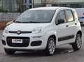 Fiat Panda 0.9 t.air t. Easy s Wit - thumbnail 16