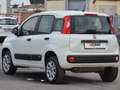 Fiat Panda 0.9 t.air t. Easy s Wit - thumbnail 2