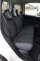 Fiat Panda 0.9 t.air t. Easy s Wit - thumbnail 32
