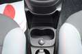 Fiat Panda 0.9 t.air t. Easy s Wit - thumbnail 39