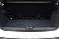 Fiat Panda 0.9 t.air t. Easy s Wit - thumbnail 15
