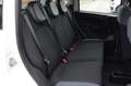 Fiat Panda 0.9 t.air t. Easy s Wit - thumbnail 33