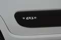 Fiat Panda 0.9 t.air t. Easy s Wit - thumbnail 28