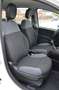 Fiat Panda 0.9 t.air t. Easy s Wit - thumbnail 34