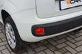 Fiat Panda 0.9 t.air t. Easy s Wit - thumbnail 26