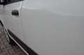 Fiat Panda 0.9 t.air t. Easy s Wit - thumbnail 9