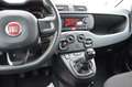 Fiat Panda 0.9 t.air t. Easy s Wit - thumbnail 38
