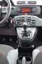 Fiat Panda 0.9 t.air t. Easy s Wit - thumbnail 35