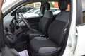 Fiat Panda 0.9 t.air t. Easy s Wit - thumbnail 30
