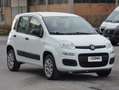 Fiat Panda 0.9 t.air t. Easy s Wit - thumbnail 20