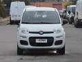 Fiat Panda 0.9 t.air t. Easy s Wit - thumbnail 5
