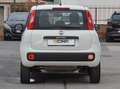 Fiat Panda 0.9 t.air t. Easy s Wit - thumbnail 19