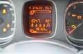 Fiat Panda 0.9 t.air t. Easy s Wit - thumbnail 14