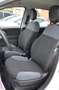 Fiat Panda 0.9 t.air t. Easy s Wit - thumbnail 11