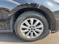 SEAT Ibiza 1.0 TGI 5 porte Style Nero - thumbnail 10