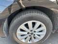 SEAT Ibiza 1.0 TGI 5 porte Style Nero - thumbnail 12
