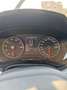 SEAT Ibiza 1.0 TGI 5 porte Style Nero - thumbnail 3
